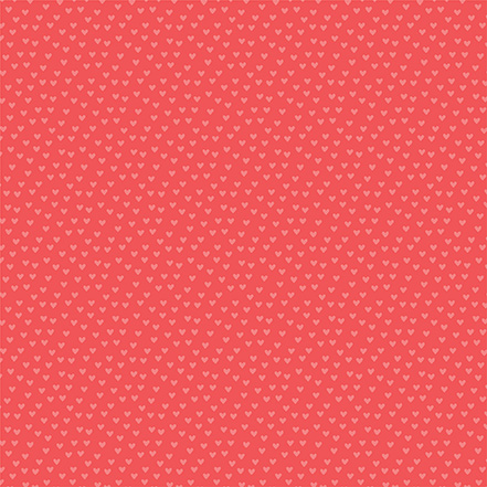 Echo Park Blossoms & Bees Girl 12X12 Springtime Friends