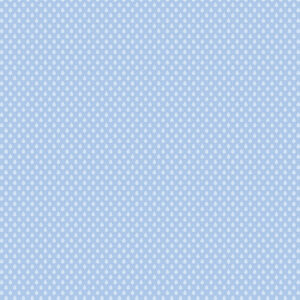 Echo Park Blossoms & Bees Girl 12X12 Rainy Day Essentials