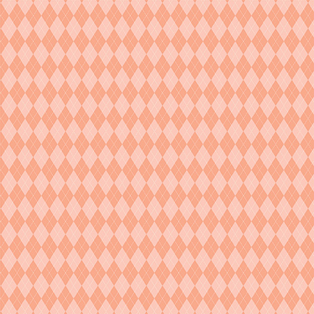 Echo Park Blossoms & Bees Girl 12X12 Sweet Blossoms