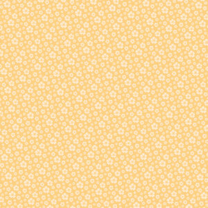 Echo Park Blossoms & Bees Girl 12X12 Spring Day Trucks