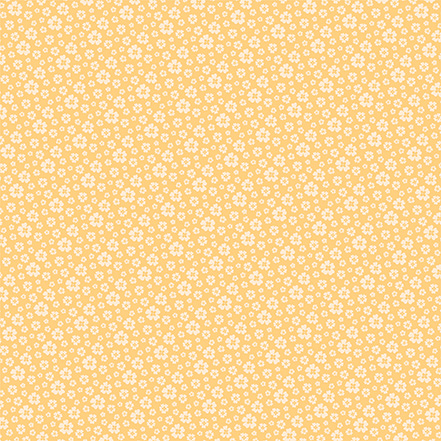 Echo Park Blossoms & Bees Girl 12X12 Spring Day Trucks