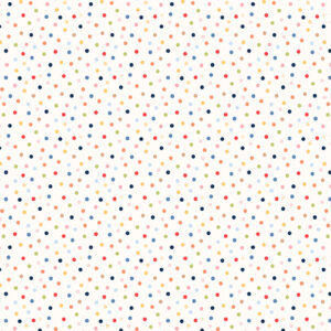 Echo Park Blossoms & Bees Girl 12X12 Multi Journaling Cards