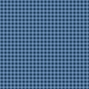 Echo Park Blossoms & Bees Girl 12X12 Growing Stems