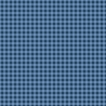 Echo Park Blossoms & Bees Girl 12X12 Growing Stems