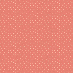 Echo Park Baby On Board Girl 12X12 Baby Girl Nursery