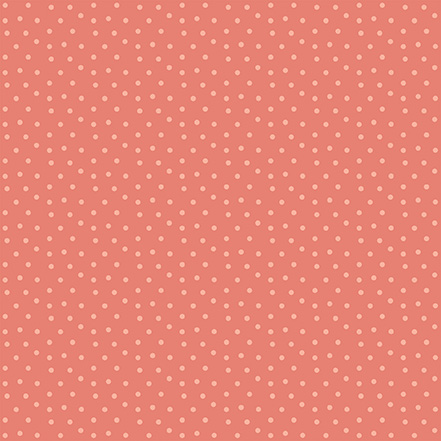 Echo Park Baby On Board Girl 12X12 Baby Girl Nursery