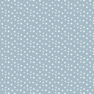 Echo Park Baby On Board Girl 12X12 Cute Abc Blocks