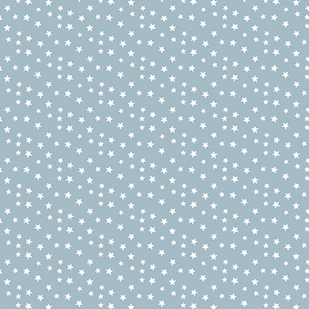 Echo Park Baby On Board Girl 12X12 Cute Abc Blocks