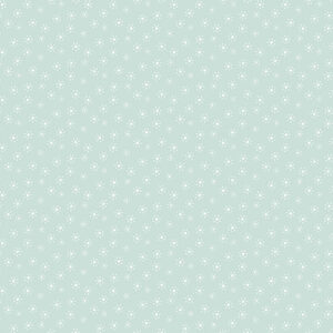 Echo Park Baby On Board Girl 12X12 It's A Girl Outfits