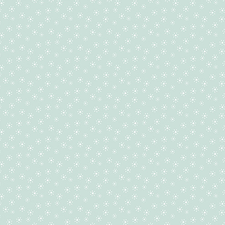 Echo Park Baby On Board Girl 12X12 It's A Girl Outfits