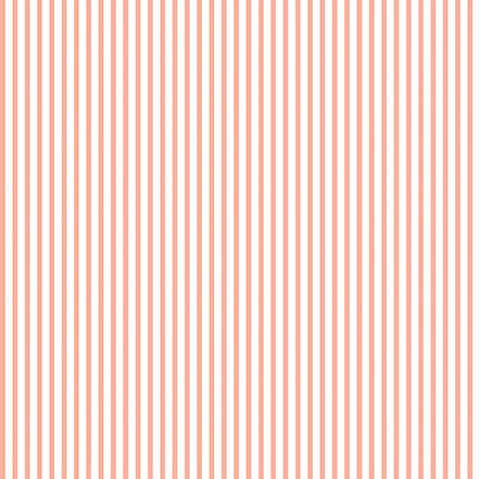 Echo Park Baby On Board Girl 12X12 Sweet Baby Blossoms