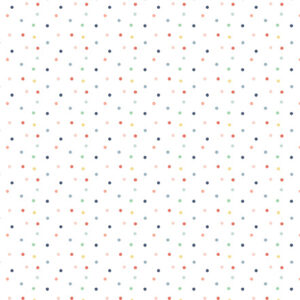 Echo Park Baby On Board Girl 12X12 4X4 Journaling Cards