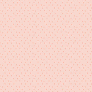 Echo Park Baby On Board Girl 12X12 It's A Girl Essentials