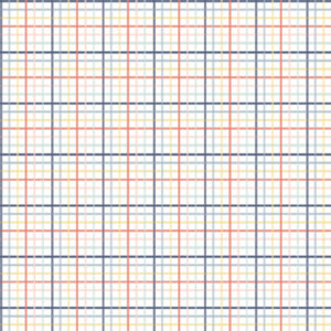 Echo Park Baby On Board Girl 12X12 Tiny Baby Flowers