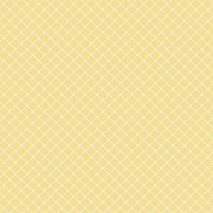 Echo Park Baby On Board Girl 12X12 You Are Loved Pins