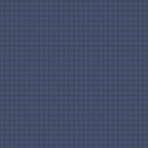 Echo Park Baby On Board Boy 12X12 3X4 Journaling Cards