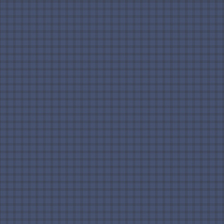 Echo Park Baby On Board Boy 12X12 3X4 Journaling Cards