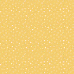 Echo Park Baby On Board Boy 12X12 Sweet Boy Plaid