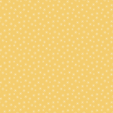 Echo Park Baby On Board Boy 12X12 Sweet Boy Plaid