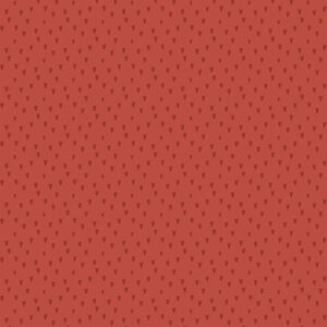 Echo Park Baby On Board Boy 12X12 Oh Baby Toy Baskets