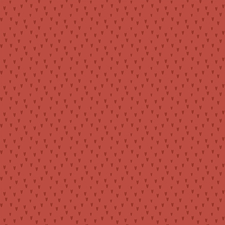 Echo Park Baby On Board Boy 12X12 Oh Baby Toy Baskets