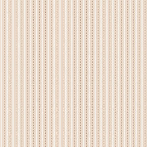 Echo Park Baby On Board Boy 12X12 Dream Big Stars