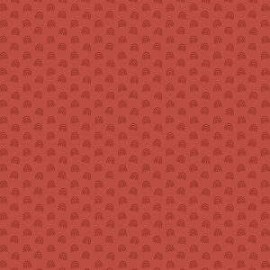 Echo Park Baby On Board Boy 12X12 Sleep Tight Mobiles