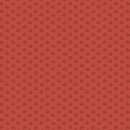 Echo Park Baby On Board Boy 12X12 Sleep Tight Mobiles