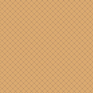 Echo Park Baby On Board Boy 12X12 Fuzzy Friends