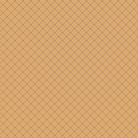 Echo Park Baby On Board Boy 12X12 Fuzzy Friends