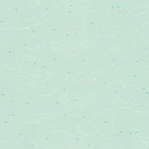 Simple Stories Say Cheese Classic Pooh 12X12 Better With Friends