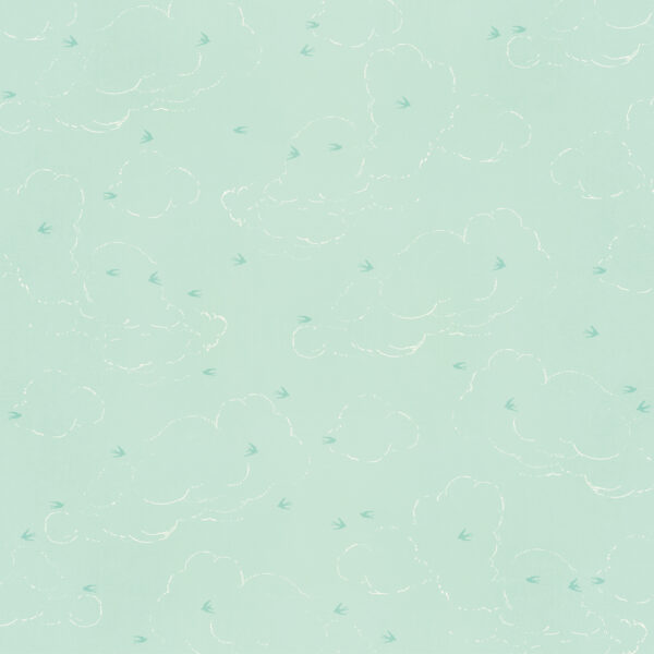 Simple Stories Say Cheese Classic Pooh 12X12 Better With Friends