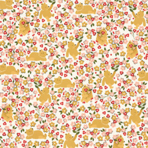 Simple Stories Say Cheese Classic Pooh 12X12 Silly Old Bear