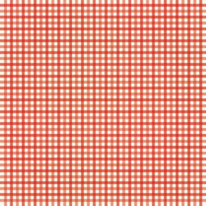 Simple Stories Say Cheese Classic Pooh 12X12 Silly Old Bear