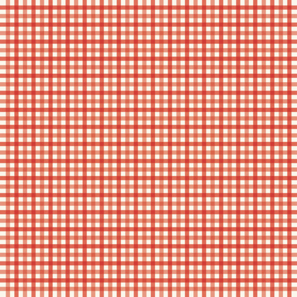 Simple Stories Say Cheese Classic Pooh 12X12 Silly Old Bear