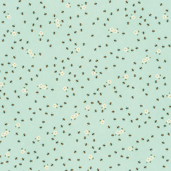 Simple Stories Say Cheese Classic Pooh 12X12 2X2/4X4 Elements