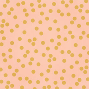 Simple Stories Say Cheese Classic Pooh 12X12 4X6 Elements