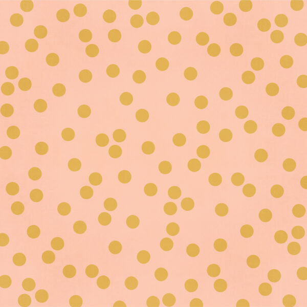 Simple Stories Say Cheese Classic Pooh 12X12 4X6 Elements