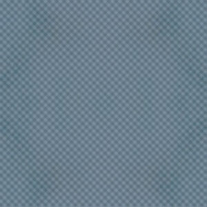 Simple Stories Cornhole 12X12 Elements