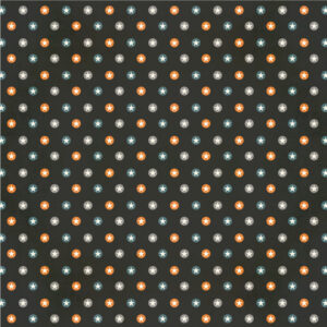 Simple Stories Basketball 12X12 Nothin' But Net