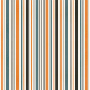 Simple Stories Basketball 12X12 Elements