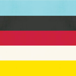 Simple Stories Softball 12X12 Elements