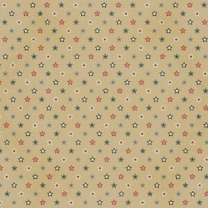 Simple Stories Hockey 12X12 Elements