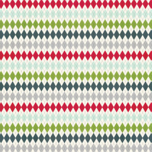 Simple Stories Golf 12X12 On Par