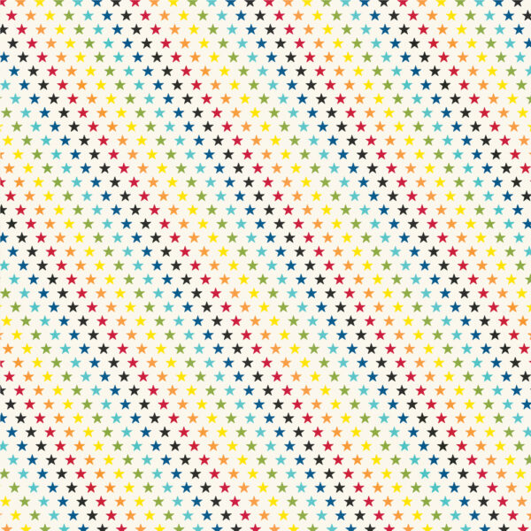 Simple Stories Swim 12X12 Flip Turn