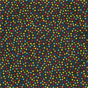 Simple Stories Swim 12X12 Elements