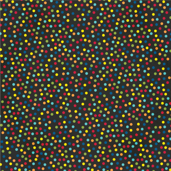 Simple Stories Swim 12X12 Elements