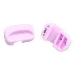 WE R THE WORKS TRIM & SCORE BLADE 2 PACKAGE