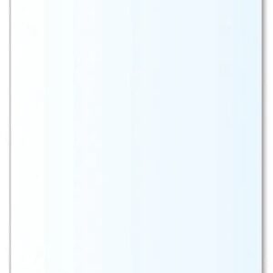 SPELLBINDERS PLATINUM CUTTING PLATE XL