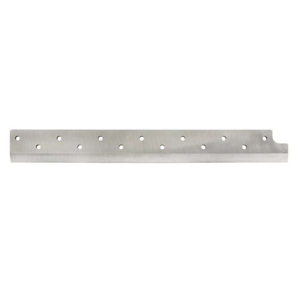 WE R CINCH STACK REPLACEMENT BLADE